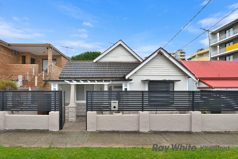 75 Hannan Street, Maroubra NSW 2035