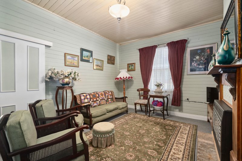 Photo - 75 Hartley Valley Road, Lithgow NSW 2790 - Image 3