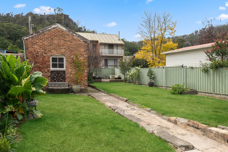 Photo - 75 Hartley Valley Road, Lithgow NSW 2790 - Image 4