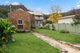 Photo - 75 Hartley Valley Road, Lithgow NSW 2790 - Image 4