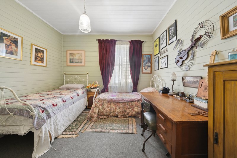 Photo - 75 Hartley Valley Road, Lithgow NSW 2790 - Image 7