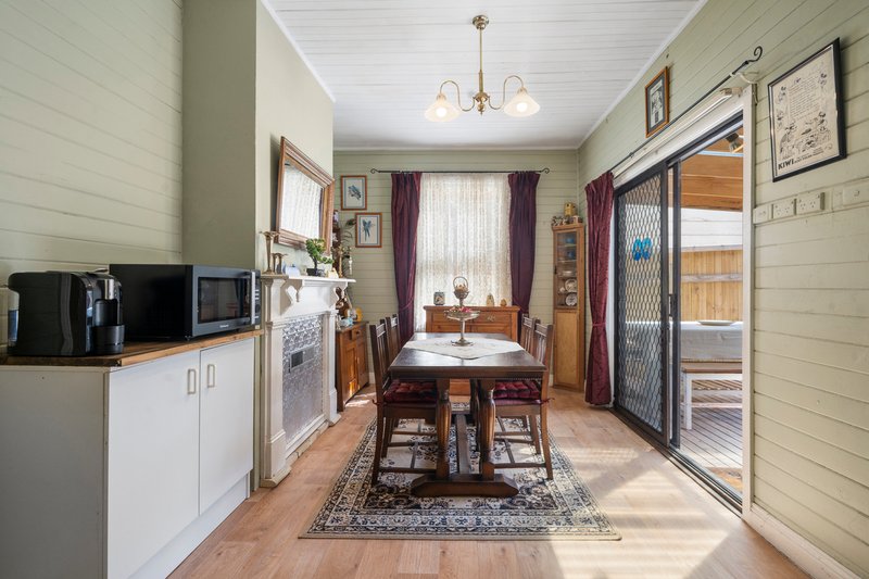 Photo - 75 Hartley Valley Road, Lithgow NSW 2790 - Image 9