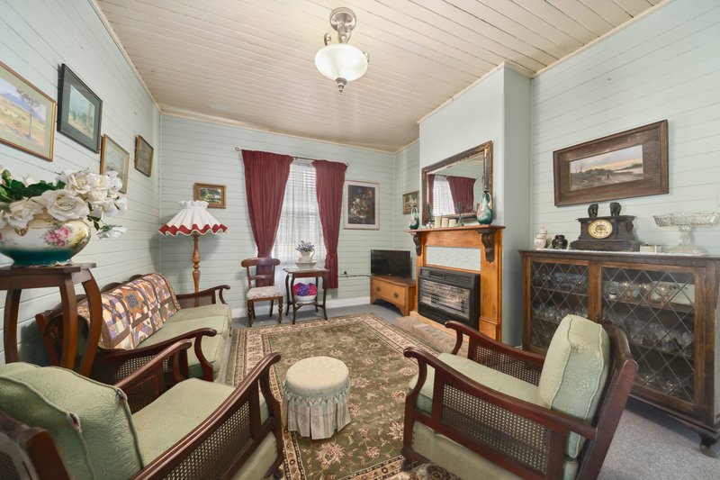 Photo - 75 Hartley Valley Road, Lithgow NSW 2790 - Image 12