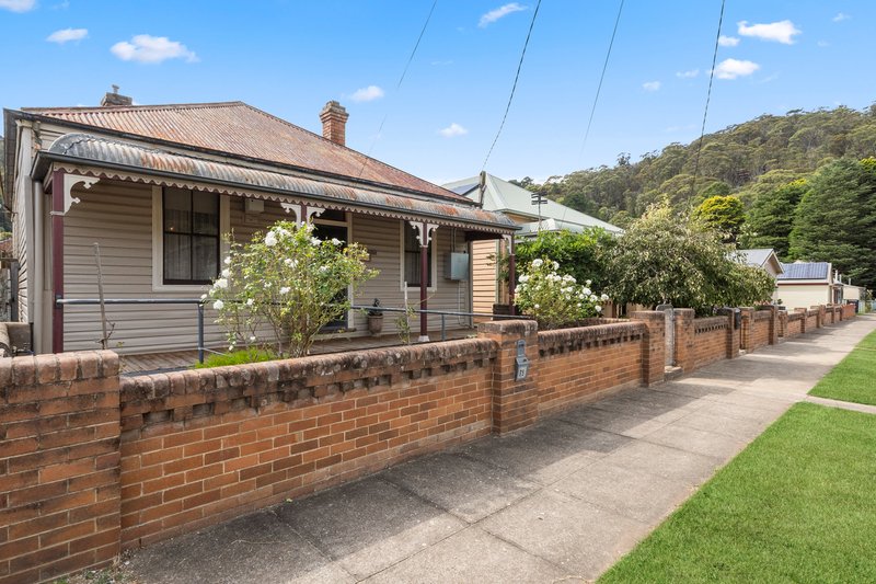 Photo - 75 Hartley Valley Road, Lithgow NSW 2790 - Image 14