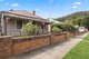 Photo - 75 Hartley Valley Road, Lithgow NSW 2790 - Image 14