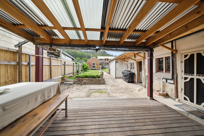 Photo - 75 Hartley Valley Road, Lithgow NSW 2790 - Image 15