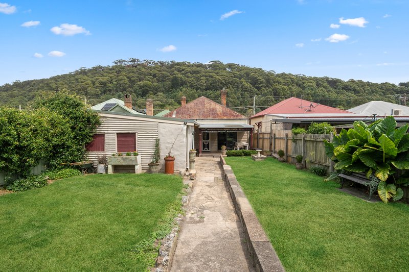 Photo - 75 Hartley Valley Road, Lithgow NSW 2790 - Image 16