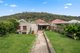 Photo - 75 Hartley Valley Road, Lithgow NSW 2790 - Image 16