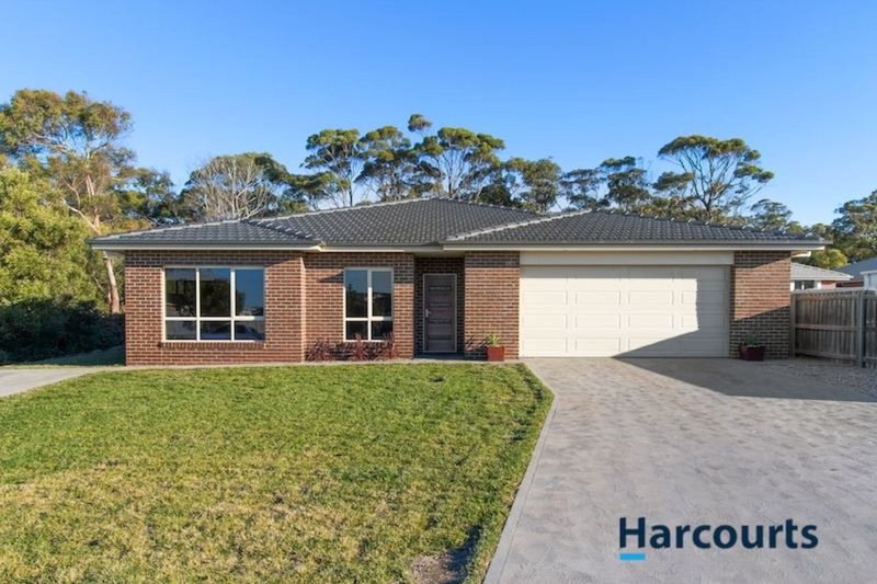 75 Haven Drive, Shearwater TAS 7307