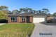 Photo - 75 Haven Drive, Shearwater TAS 7307 - Image 1