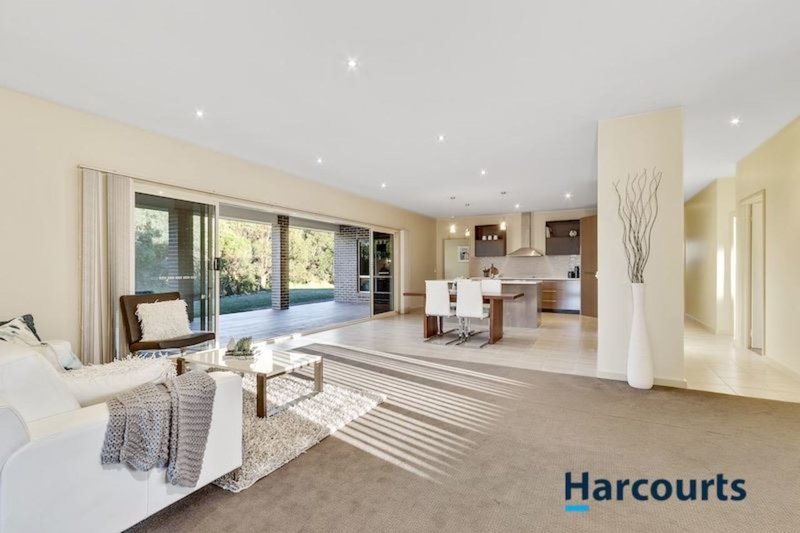 Photo - 75 Haven Drive, Shearwater TAS 7307 - Image 4