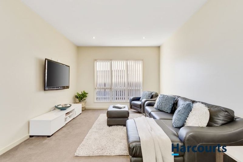 Photo - 75 Haven Drive, Shearwater TAS 7307 - Image 8