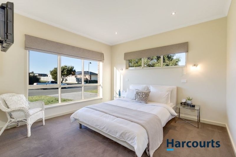 Photo - 75 Haven Drive, Shearwater TAS 7307 - Image 9