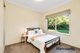 Photo - 75 Haven Drive, Shearwater TAS 7307 - Image 12