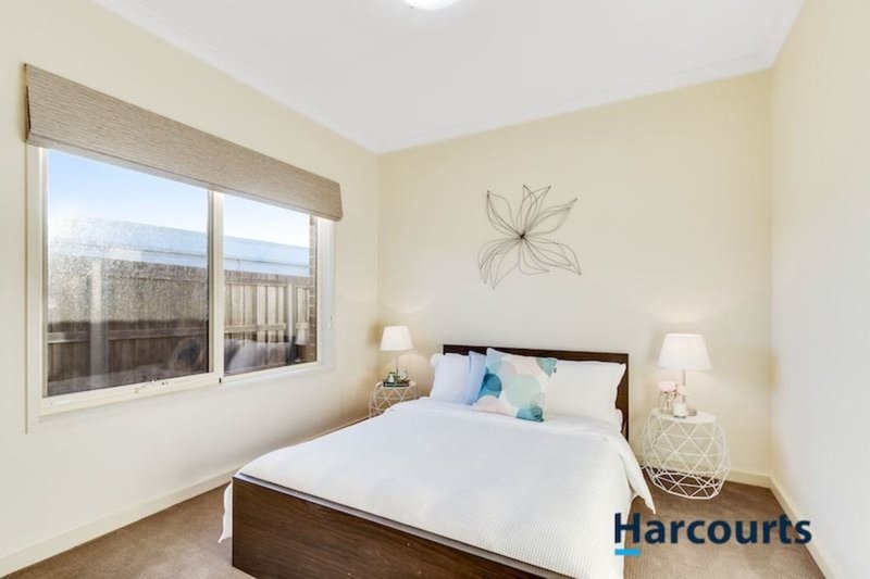 Photo - 75 Haven Drive, Shearwater TAS 7307 - Image 14