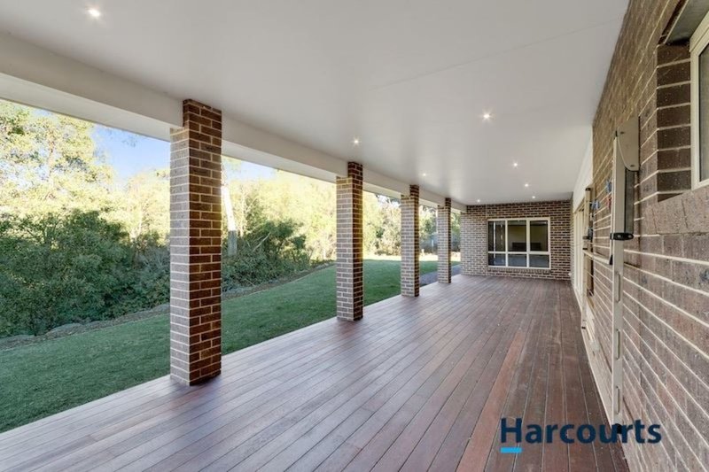 Photo - 75 Haven Drive, Shearwater TAS 7307 - Image 15