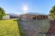 Photo - 75 Haven Drive, Shearwater TAS 7307 - Image 16