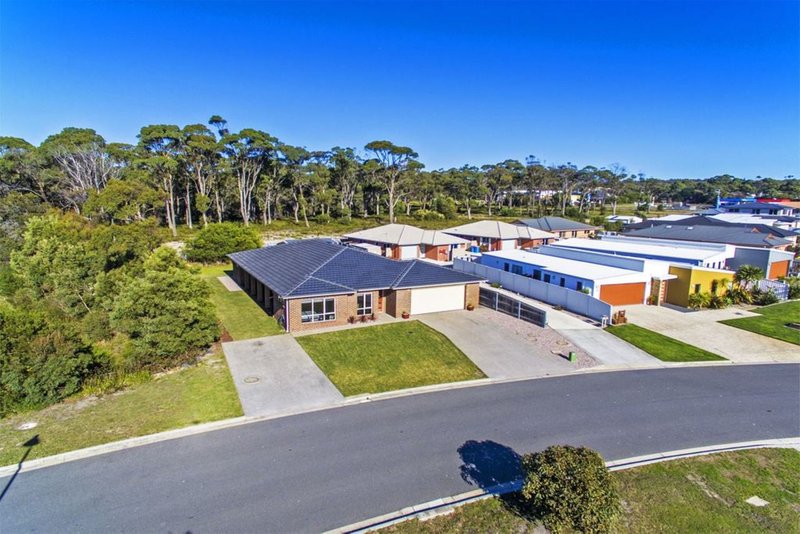 Photo - 75 Haven Drive, Shearwater TAS 7307 - Image 17