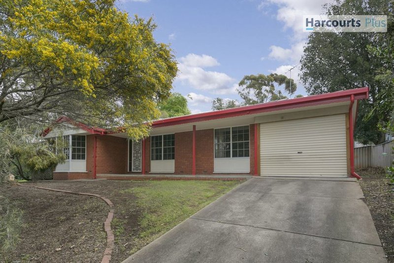 75 Heysen Drive, Sheidow Park SA 5158