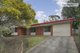 Photo - 75 Heysen Drive, Sheidow Park SA 5158 - Image 1