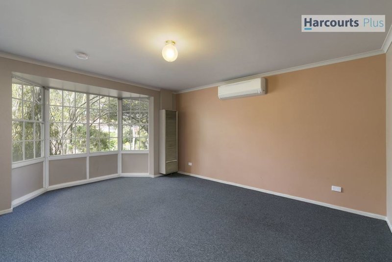 Photo - 75 Heysen Drive, Sheidow Park SA 5158 - Image 2