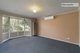 Photo - 75 Heysen Drive, Sheidow Park SA 5158 - Image 2