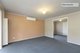 Photo - 75 Heysen Drive, Sheidow Park SA 5158 - Image 3