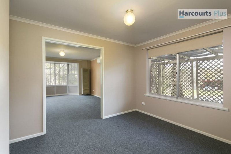 Photo - 75 Heysen Drive, Sheidow Park SA 5158 - Image 4