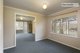 Photo - 75 Heysen Drive, Sheidow Park SA 5158 - Image 4