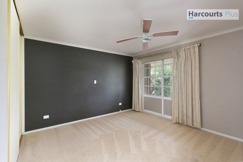 Photo - 75 Heysen Drive, Sheidow Park SA 5158 - Image 7