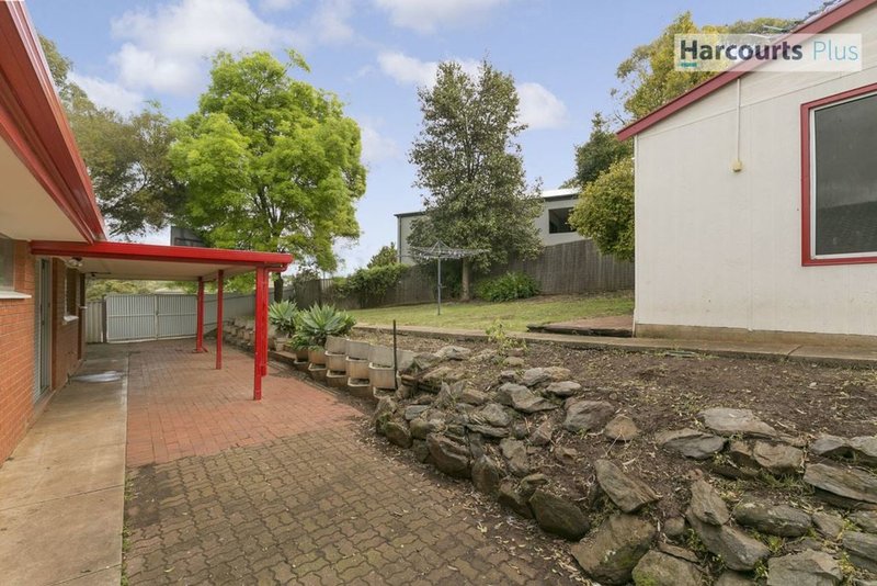 Photo - 75 Heysen Drive, Sheidow Park SA 5158 - Image 11