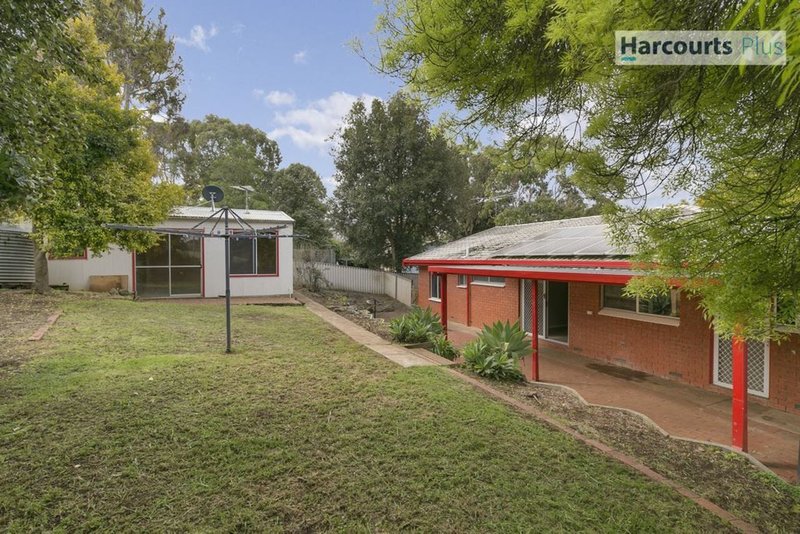 Photo - 75 Heysen Drive, Sheidow Park SA 5158 - Image 12