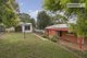 Photo - 75 Heysen Drive, Sheidow Park SA 5158 - Image 12