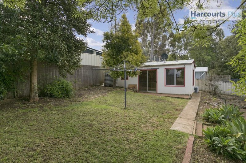 Photo - 75 Heysen Drive, Sheidow Park SA 5158 - Image 13