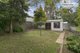 Photo - 75 Heysen Drive, Sheidow Park SA 5158 - Image 13