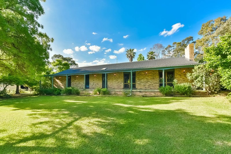 Photo - 75 Hilton Park Road, Tahmoor NSW 2573 - Image 2