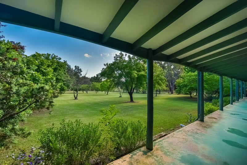 Photo - 75 Hilton Park Road, Tahmoor NSW 2573 - Image 3