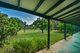 Photo - 75 Hilton Park Road, Tahmoor NSW 2573 - Image 3