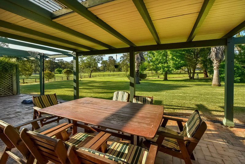 Photo - 75 Hilton Park Road, Tahmoor NSW 2573 - Image 12