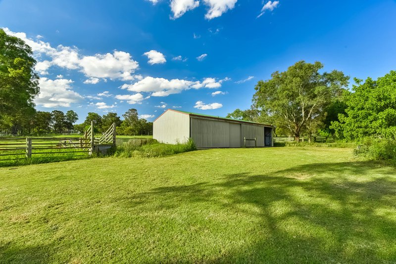 Photo - 75 Hilton Park Road, Tahmoor NSW 2573 - Image 15