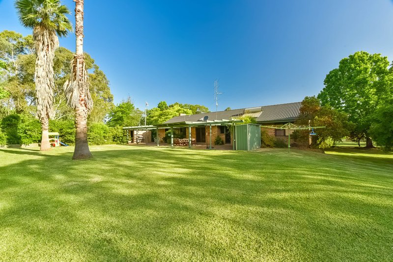 Photo - 75 Hilton Park Road, Tahmoor NSW 2573 - Image 17