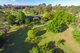 Photo - 75 Hilton Park Road, Tahmoor NSW 2573 - Image 18