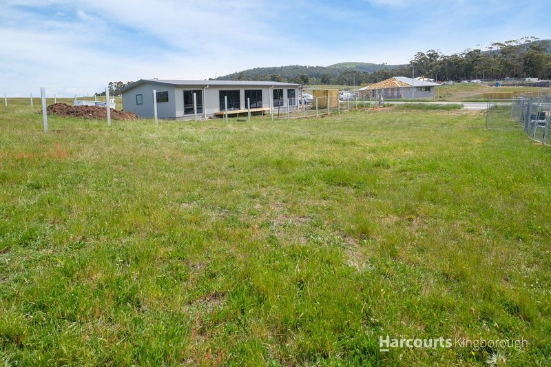 Photo - 75 Hollyhock Drive, Kingston TAS 7050 - Image 3