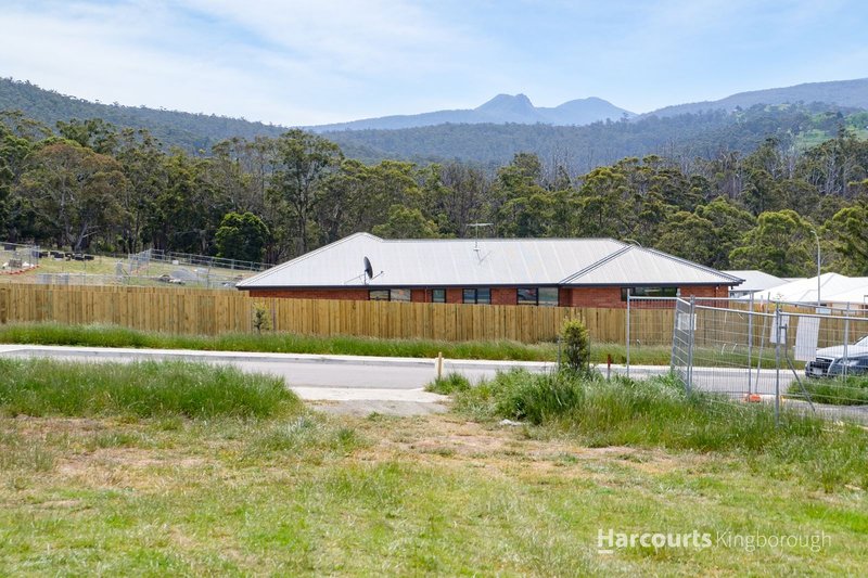 Photo - 75 Hollyhock Drive, Kingston TAS 7050 - Image 5