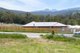 Photo - 75 Hollyhock Drive, Kingston TAS 7050 - Image 5