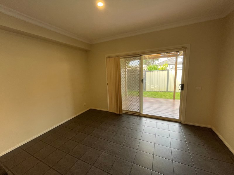 Photo - 7/5 Hosken Street, Altona Meadows VIC 3028 - Image 6