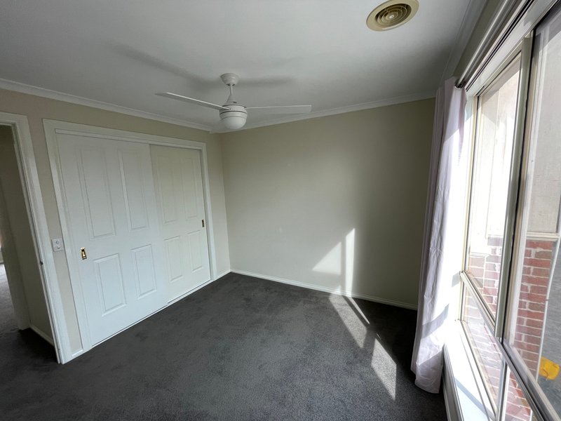 Photo - 7/5 Hosken Street, Altona Meadows VIC 3028 - Image 13