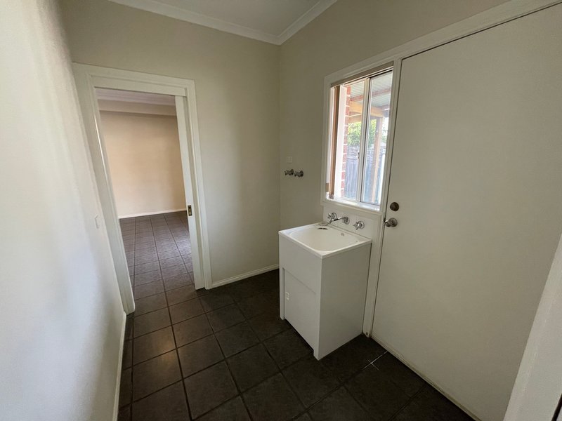 Photo - 7/5 Hosken Street, Altona Meadows VIC 3028 - Image 16