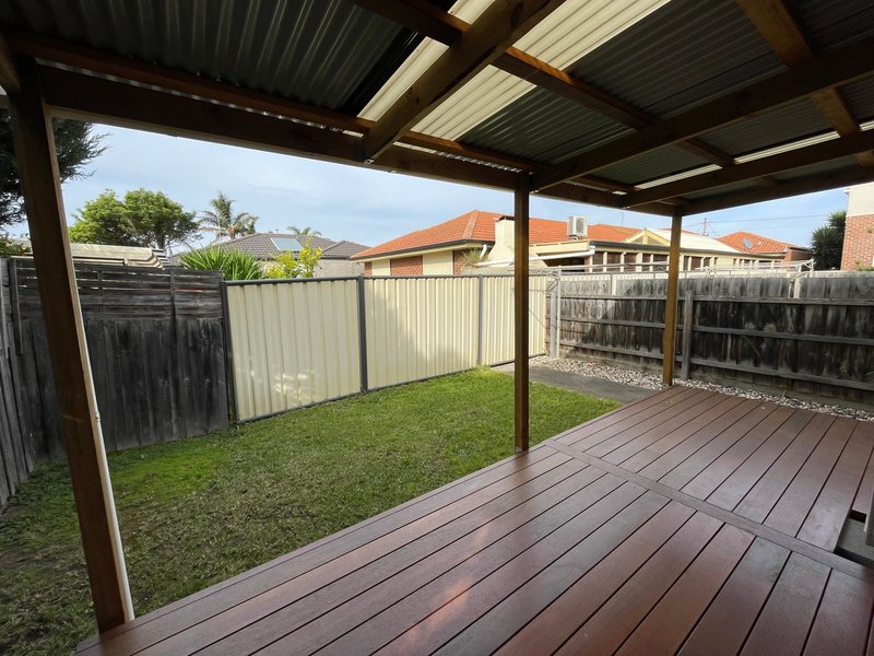 Photo - 7/5 Hosken Street, Altona Meadows VIC 3028 - Image 17