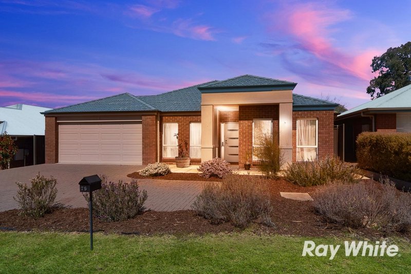 75 Hurling Drive, Mount Barker SA 5251 Real Estate Industry Partners